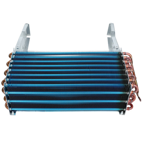 Empura Parts 5112000466 Evaporator Coil Compatible With: E-KB27F E-KB27FG E-EGM-23FW