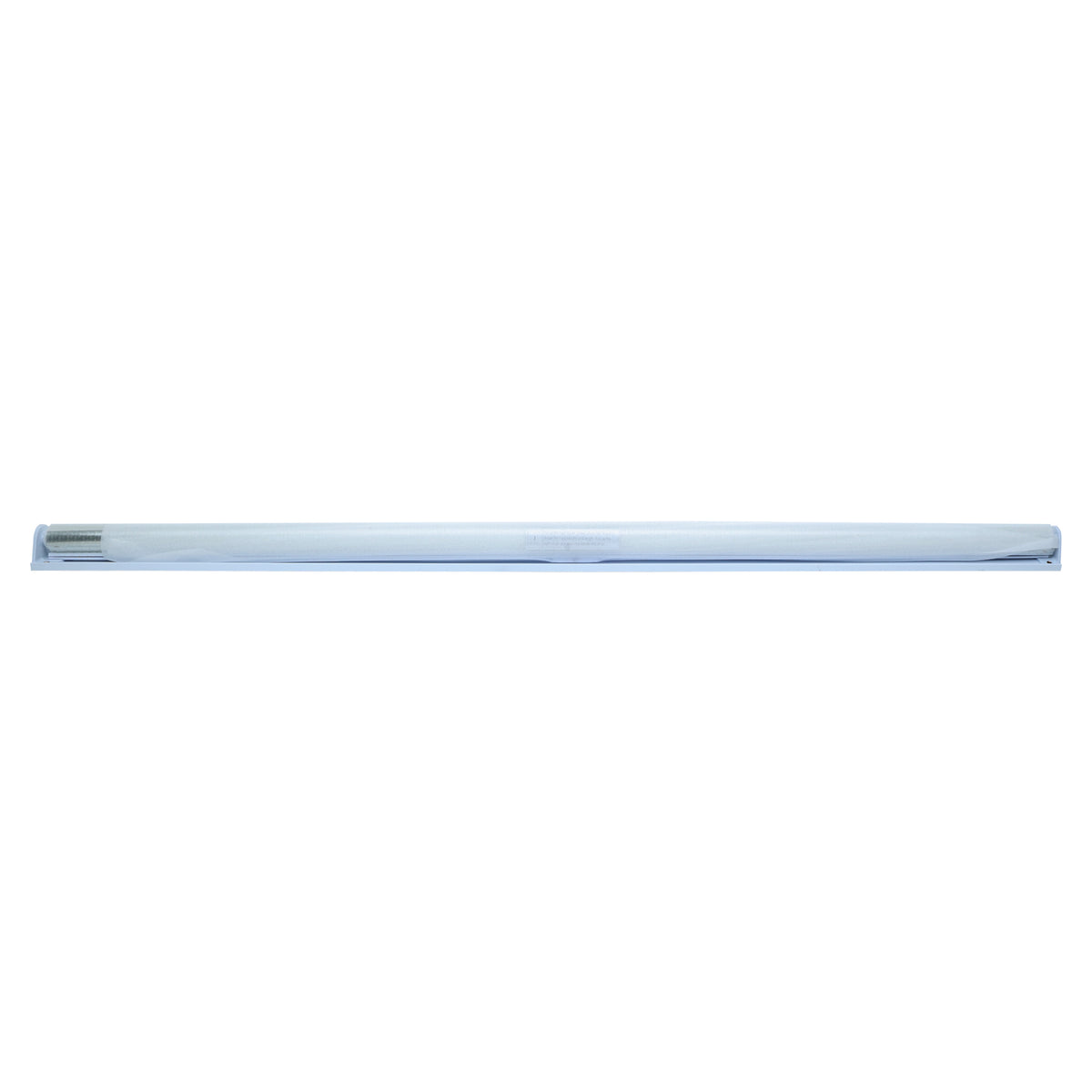 Empura Parts B.3.CF.1200.020 Air Curtain Compatible With: E-VOAR-48B E-VOAR-48W
