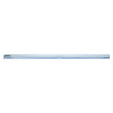 Empura Parts B.3.CF.1200.020 Air Curtain Compatible With: E-VOAR-48B E-VOAR-48W