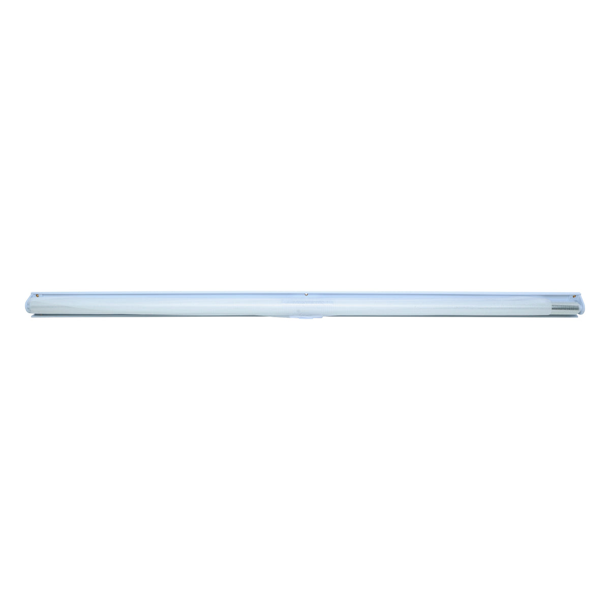 Empura Parts B.3.CF.1200.020 Air Curtain Compatible With: E-VOAR-48B E-VOAR-48W