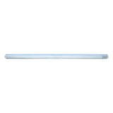 Empura Parts B.3.CF.1200.020 Air Curtain Compatible With: E-VOAR-48B E-VOAR-48W
