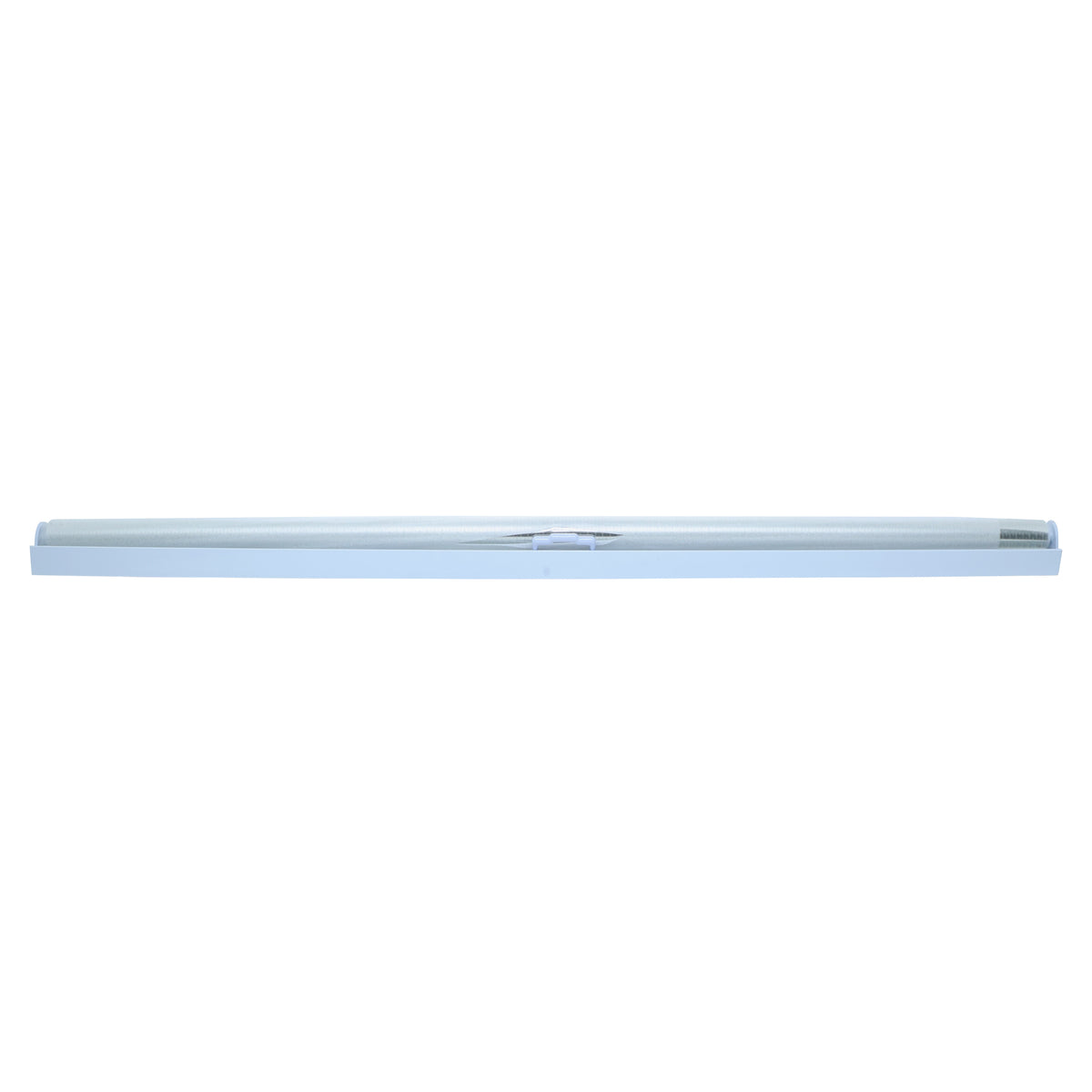 Empura Parts B.3.CF.1200.020 Air Curtain Compatible With: E-VOAR-48B E-VOAR-48W