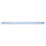 Empura Parts B.3.CF.1200.020 Air Curtain Compatible With: E-VOAR-48B E-VOAR-48W