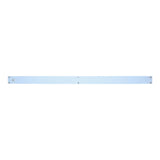 Empura Parts B.3.CF.1200.020 Air Curtain Compatible With: E-VOAR-48B E-VOAR-48W