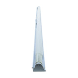 Empura Parts B.3.CF.1200.020 Air Curtain Compatible With: E-VOAR-48B E-VOAR-48W