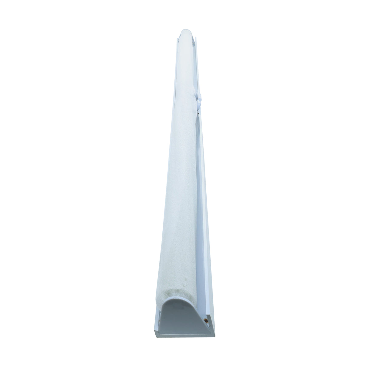 Empura Parts B.3.CF.1200.020 Air Curtain Compatible With: E-VOAR-48B E-VOAR-48W