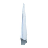 Empura Parts B.3.CF.1200.020 Air Curtain Compatible With: E-VOAR-48B E-VOAR-48W