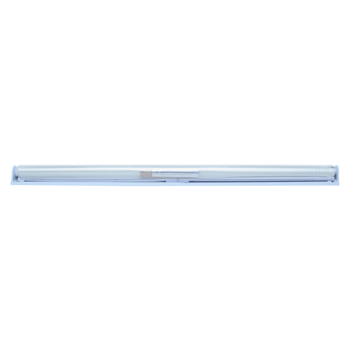 Empura Parts B.3.CF.1500.020 Air Curtain Compatible With: E-VOAR-60B E-VOAR-60W