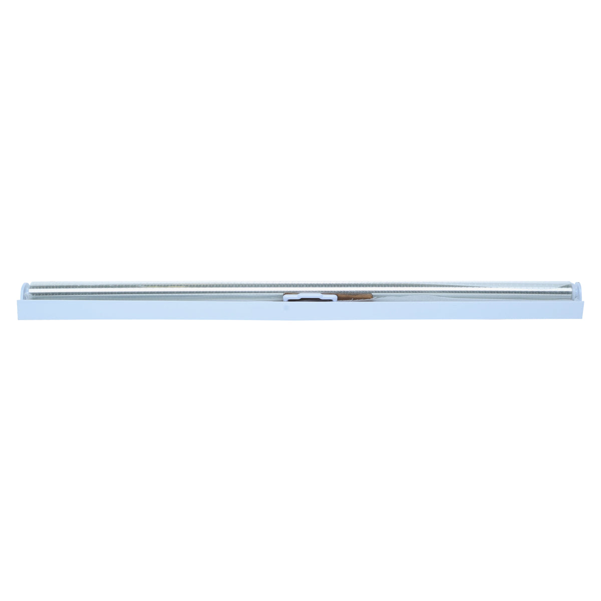 Empura Parts B.3.CF.1500.020 Air Curtain Compatible With: E-VOAR-60B E-VOAR-60W