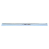Empura Parts B.3.CF.1500.020 Air Curtain Compatible With: E-VOAR-60B E-VOAR-60W