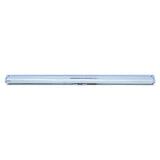 Empura Parts B.3.CF.1500.020 Air Curtain Compatible With: E-VOAR-60B E-VOAR-60W