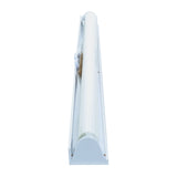 Empura Parts B.3.CF.1500.020 Air Curtain Compatible With: E-VOAR-60B E-VOAR-60W