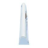 Empura Parts B.3.CF.1500.020 Air Curtain Compatible With: E-VOAR-60B E-VOAR-60W