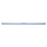 Empura Parts B.3.CF.1800.020 Air Curtain Compatible With: E-VOAR-72B E-VOAR-72W