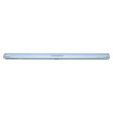 Empura Parts B.3.CF.1800.020 Air Curtain Compatible With: E-VOAR-72B E-VOAR-72W