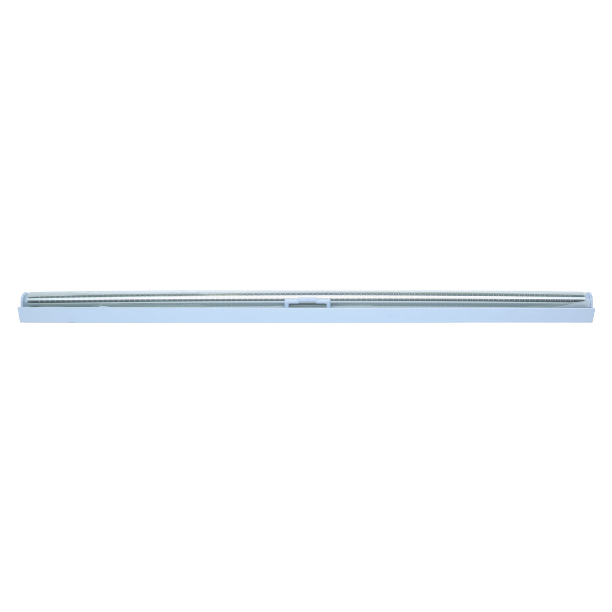Empura Parts B.3.CF.1800.020 Air Curtain Compatible With: E-VOAR-72B E-VOAR-72W
