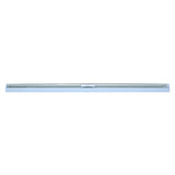 Empura Parts B.3.CF.1800.020 Air Curtain Compatible With: E-VOAR-72B E-VOAR-72W
