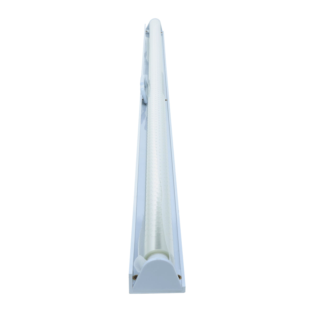 Empura Parts B.3.CF.1800.020 Air Curtain Compatible With: E-VOAR-72B E-VOAR-72W