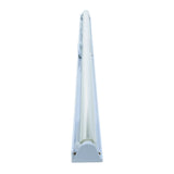 Empura Parts B.3.CF.1800.020 Air Curtain Compatible With: E-VOAR-72B E-VOAR-72W