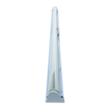 Empura Parts B.3.CF.1800.020 Air Curtain Compatible With: E-VOAR-72B E-VOAR-72W