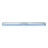 Empura Parts B.3.CF.250.050 Air Curtain Compatible With: E-VOAR-24-S Empura Refrigeration