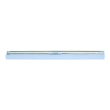 Empura Parts B.3.CF.250.050 Air Curtain Compatible With: E-VOAR-24-S Empura Refrigeration