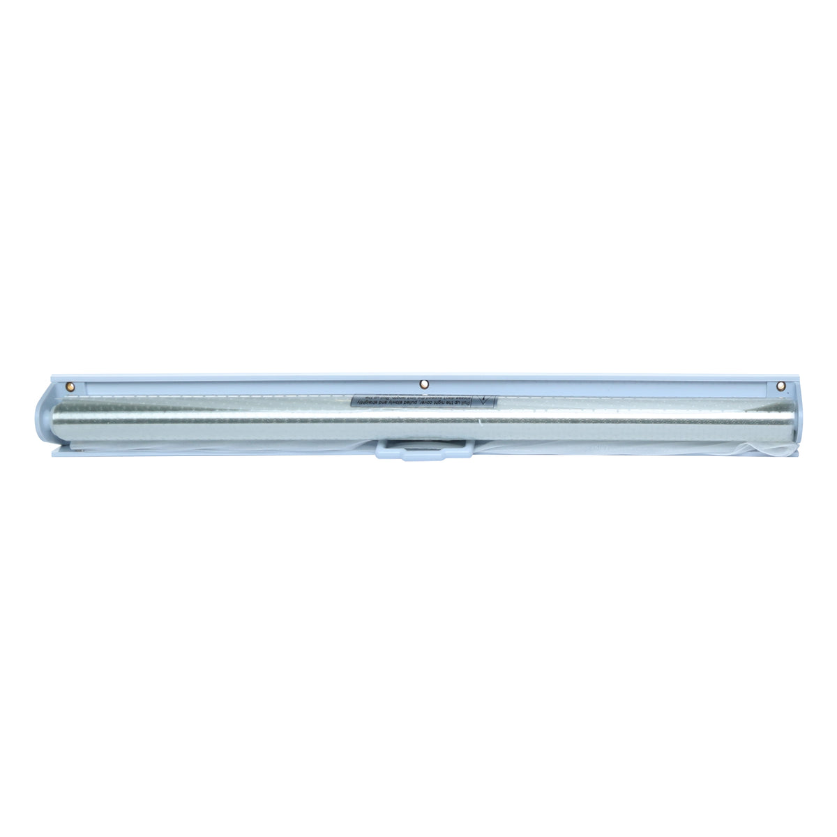 Empura Parts B.3.CF.250.050 Air Curtain Compatible With: E-VOAR-24-S Empura Refrigeration