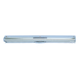 Empura Parts B.3.CF.250.050 Air Curtain Compatible With: E-VOAR-24-S Empura Refrigeration