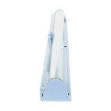 Empura Parts B.3.CF.250.050 Air Curtain Compatible With: E-VOAR-24-S Empura Refrigeration