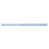 Empura Parts B.3.CF.390.110 Air Curtain Compatible With: E-VOAR-36B E-VOAR-36W
