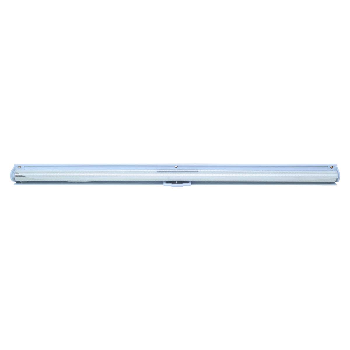 Empura Parts B.3.CF.390.110 Air Curtain Compatible With: E-VOAR-36B E-VOAR-36W