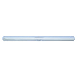 Empura Parts B.3.CF.390.110 Air Curtain Compatible With: E-VOAR-36B E-VOAR-36W