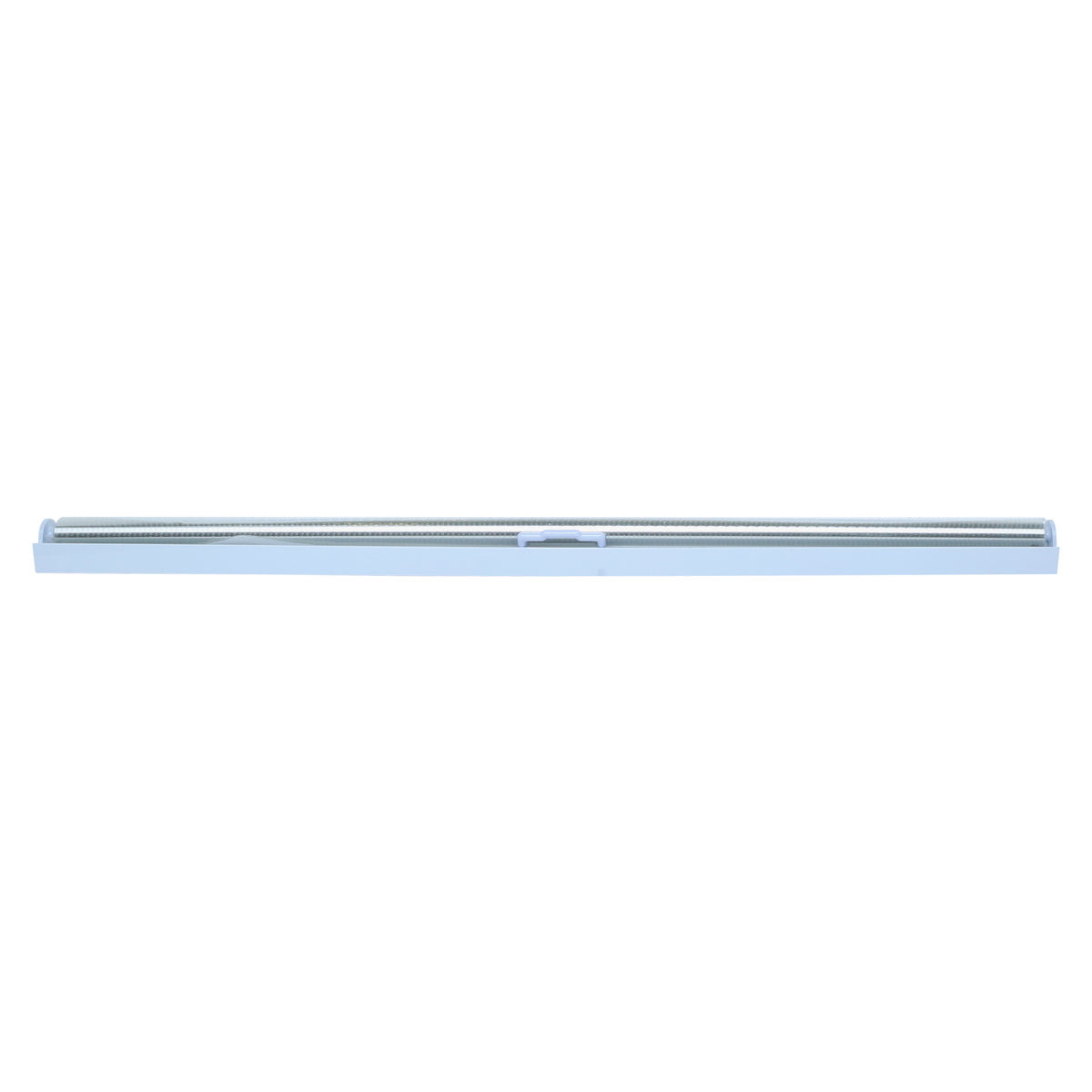 Empura Parts B.3.CF.390.110 Air Curtain Compatible With: E-VOAR-36B E-VOAR-36W