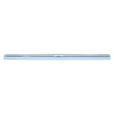 Empura Parts B.3.CF.390.110 Air Curtain Compatible With: E-VOAR-36B E-VOAR-36W