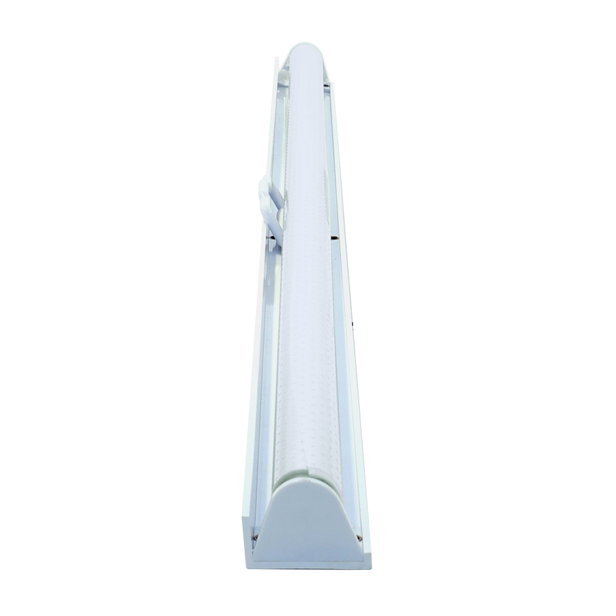 Empura Parts B.3.CF.390.110 Air Curtain Compatible With: E-VOAR-36B E-VOAR-36W
