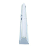 Empura Parts B.3.CF.390.110 Air Curtain Compatible With: E-VOAR-36B E-VOAR-36W