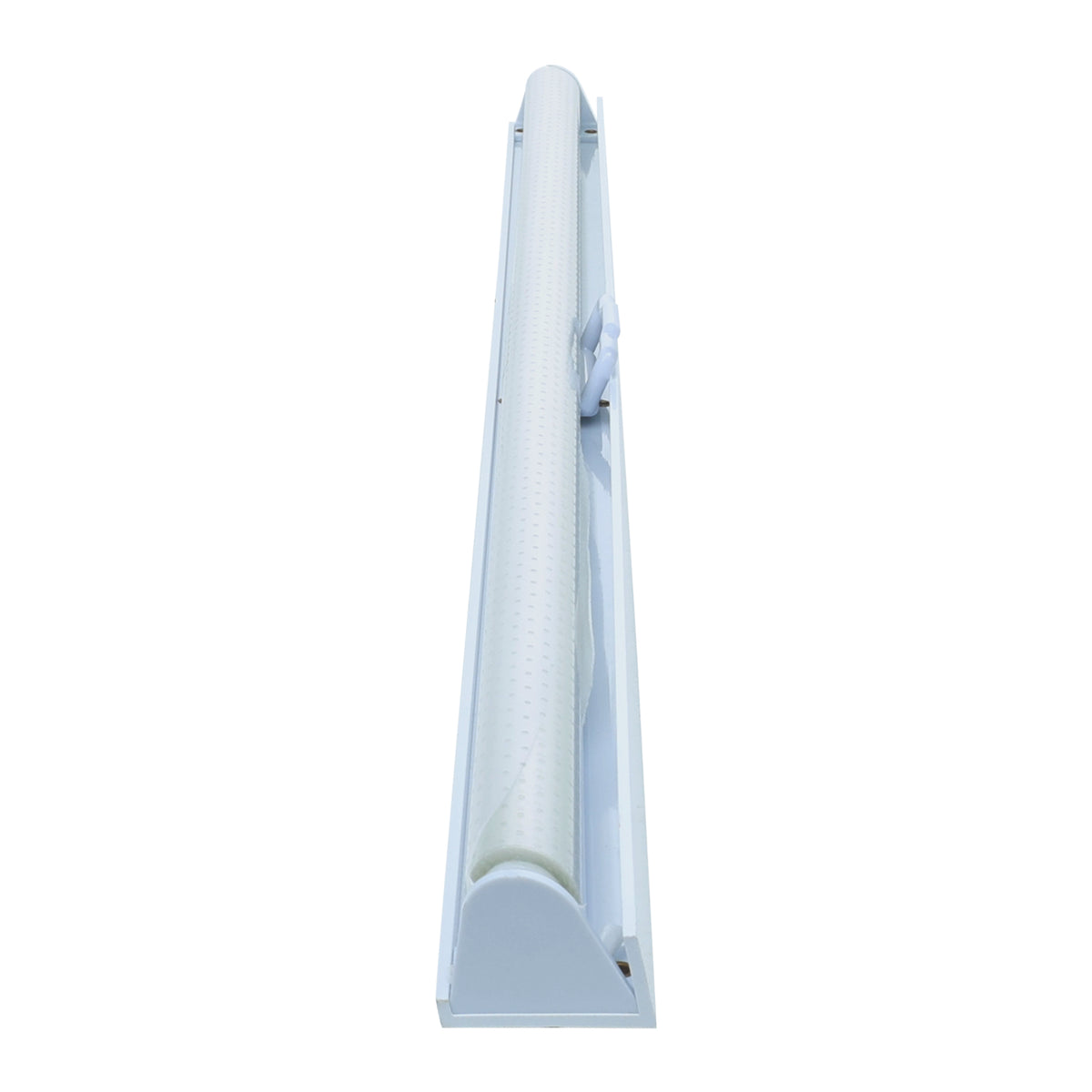Empura Parts B.3.CF.390.110 Air Curtain Compatible With: E-VOAR-36B E-VOAR-36W