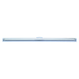 Empura Parts B.3.CF.900.020 Air Curtain Compatible With: E-VOAR-29B E-VOAR-29W