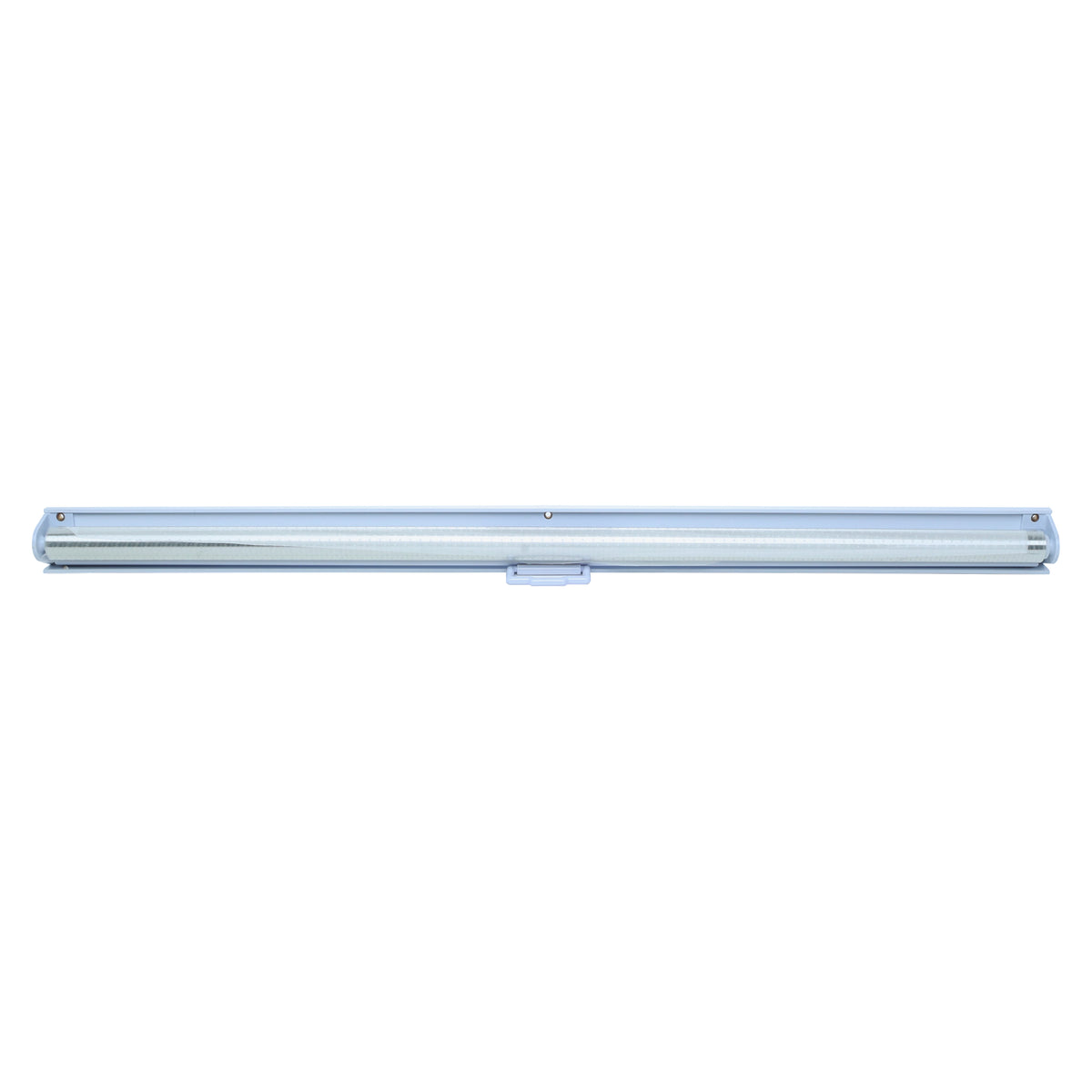 Empura Parts B.3.CF.900.020 Air Curtain Compatible With: E-VOAR-29B E-VOAR-29W