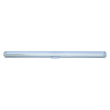 Empura Parts B.3.CF.900.020 Air Curtain Compatible With: E-VOAR-29B E-VOAR-29W