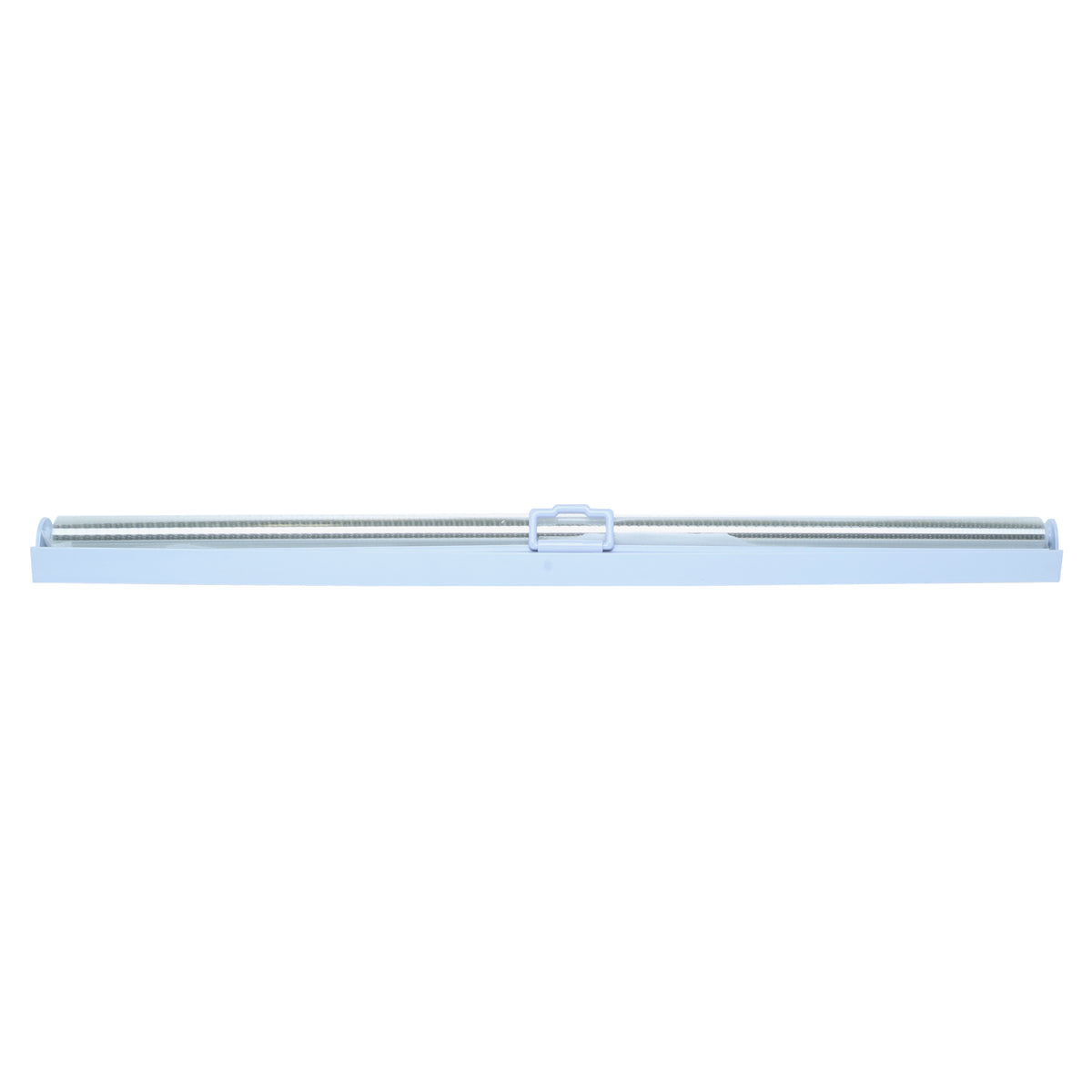 Empura Parts B.3.CF.900.020 Air Curtain Compatible With: E-VOAR-29B E-VOAR-29W