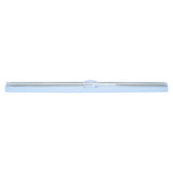 Empura Parts B.3.CF.900.020 Air Curtain Compatible With: E-VOAR-29B E-VOAR-29W