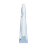 Empura Parts B.3.CF.900.020 Air Curtain Compatible With: E-VOAR-29B E-VOAR-29W