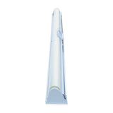 Empura Parts B.3.CF.900.020 Air Curtain Compatible With: E-VOAR-29B E-VOAR-29W