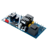 Empura Parts B.5.03.024 + B.5.03.005 Digital Controller Main Board With LED Display