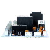 Empura Parts B.5.03.026 + B.5.03.054(A1) Digital Controller Main Board With LED Display