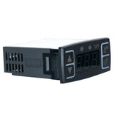 Empura Parts B.5.03.035(A1) Digital Controller Main Board Compatible With: E-RCDC-28B