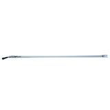 Empura Parts B.5.16.024(A1) LED Display Compatible With: E-RCDC-35B E-RCDC-35W