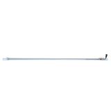 Empura Parts B.5.16.024(A1) LED Display Compatible With: E-RCDC-35B E-RCDC-35W