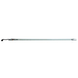 Empura Parts B.5.16.034 LED Display Compatible With: E-VOAR-24-S Empura Refrigeration